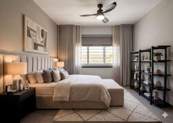 Blk 154B Bedok South Horizon (Bedok), HDB 4 Rooms #573887901